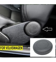 Koltuk Ayar Kolu Biyah Jetta 06-11 Passat 2011-2015 1J0881671