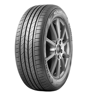 Kumho Solus TA21 205/60R15 91H M+S