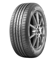 Kumho Solus TA21 205/60R15 91H M+S