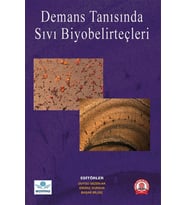 Demans Tanısında Sıvı Biyobelirteçler
