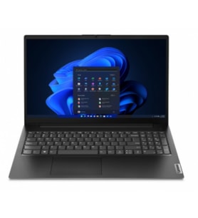 LENOVO V15 83A100HXTR i7-1355U 16GB 1TB SSD 15.6`` FDOS