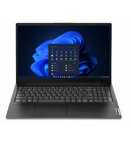 LENOVO V15 83A100HXTR i7-1355U 16GB 1TB SSD 15.6`` FDOS