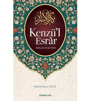 KENZÜL ESRAR