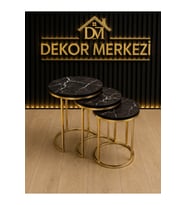 Ekonomik üçlü zigon