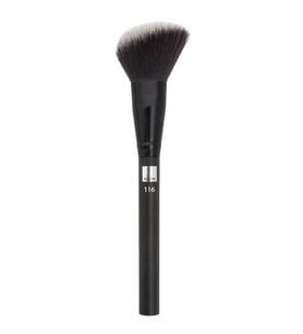 Avon Angled Allık Fırçası