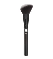 Avon Angled Allık Fırçası