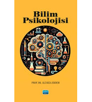 Bilim Psikolojisi