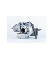 Opel  Corsa D - C Debriyaj Seti Baskı Disk  - Combo - Meriva -  1.3 Cdtı  Z13DTH  - Z13DTJ  (5666022 -  664073 ) (Standart)