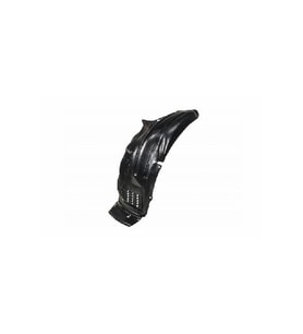 RENAULT SCENİC ÖN ÇAMURLUK DAVLUMBAZI ÖN PARÇA SOL 1996-2003 7700841600