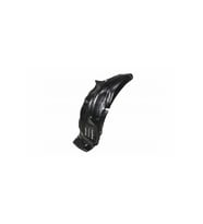 RENAULT SCENİC ÖN ÇAMURLUK DAVLUMBAZI ÖN PARÇA SOL 1996-2003 7700841600
