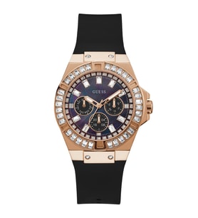 Guess GUGW0118L2 Kadın Kol Saati