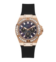 Guess GUGW0118L2 Kadın Kol Saati