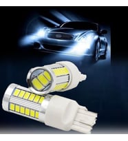 T20 LED AMPUL 33 ÇİPLİ ÇİFT DUY 12 VOLT 1016