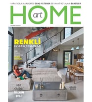 Home Art Dergi Haziran 2026