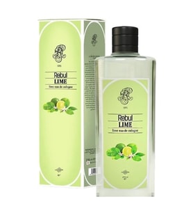 REBUL KOLONYA LİME 250 ML