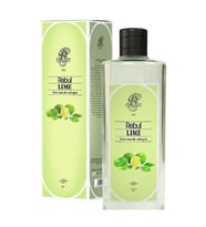 REBUL KOLONYA LİME 250 ML