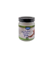 Queens Harvest Organik Hindistan Cevizi Yağı 300 ml