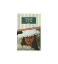 Arkakapak Yazıları