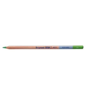 Bruynzeel Design Aquarel Boya Kalemi 60 Light Green 