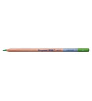 Bruynzeel Design Aquarel Boya Kalemi 60 Light Green 