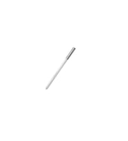 Samsung Note 3 N9000 Kalem Beyaz