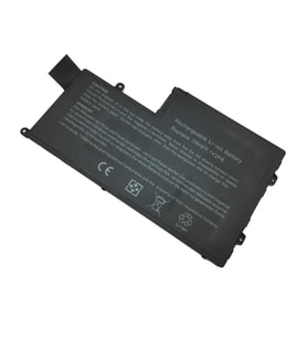 Dell Inspiron 15 5548 Notebook Bataryası Pili