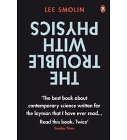 The Trouble With Physics: The Rise Of String Theory, The Fall Of A Science And What Comes Next (Krem)