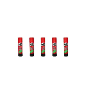 Stick Yapıştırıcı 43 gr - 5 Adet