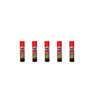 Stick Yapıştırıcı 43 gr - 5 Adet