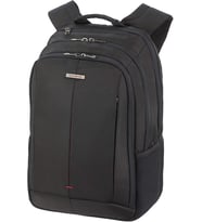 Samsonite Cm5-09-006 Guard It 2.0 Notebook Sırt Çantası, 15.6"