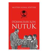 Öğrenciler İçin Nutuk