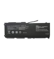 Samsung NP700Z5C AA-PBZN8NP Notebook Batarya Laptop Pil
