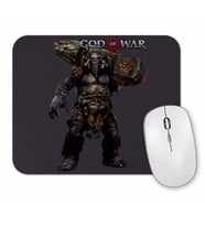 God Of War Troll Mouse Pad.jpg