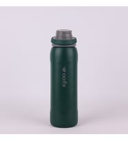 Igloo Veloce Termos 710ml-YEŞİL