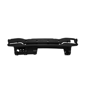 BMW F10+LCI 2010-2016 Tampon Taşıyıcı Braketi Arka İç Orta M Tech 51128053584 Wender