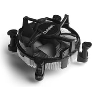 Dark DKCCL170 Intel LGA1700 Uyumlu İşlemci Soğutucu