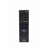 Fully Kl Rm-l1185 Sony Lcd Tv Kumandası (sony Rm-ga024) * 309f(uyumlu)