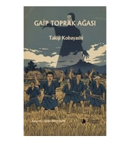 Gaip Toprak Ağası