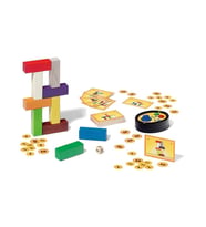 265558 Rensburger - Make n Break