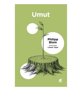 Umut