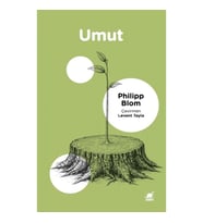Umut