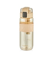 SHOTAY MY SELF TRITAN MATARA BEYAZ 750 ML.