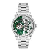 U.S. Polo Assn. USPA1112-03Erkek Kol Saati