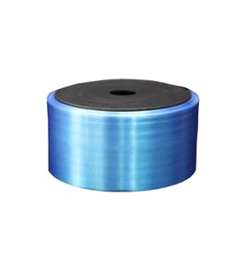 Rabant Rabant (Rafya) 50 MM x50 MT Mavi 112