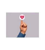 Kalpli Team Bride Etiketi Bekarlığa Veda Daveti Mat Yuvarlak Sticker Düğün Serisi 4 Cm (45 ADET)