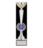 ODAK KUPA - Medium Kupalar - M-178 B - 41 cm