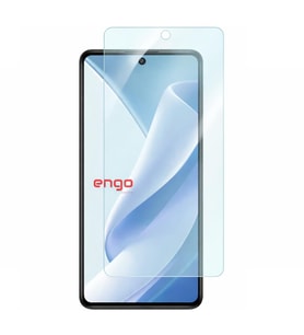 General Mobile 26 Pro 5G Ekran Koruyucu 9H Nano Şeffaf