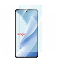 General Mobile 26 Pro 5G Ekran Koruyucu 9H Nano Şeffaf