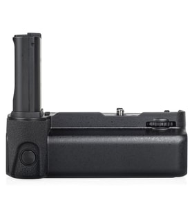 Ayex AX-MB Z6 / Z7 Battery Grip, Nikon Z6 / Z7 için BG-N10 Muadili Battery Grip