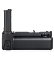 Ayex AX-MB Z6 / Z7 Battery Grip, Nikon Z6 / Z7 için BG-N10 Muadili Battery Grip